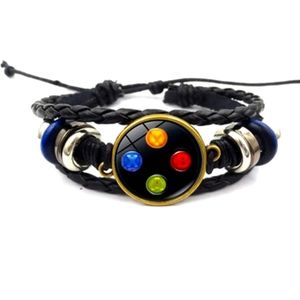 Jewelry,  bracelets